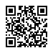 QR Code for 1EAbbeUoVT3WMA68fJmAzjmLpEb5UnYgRZ