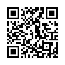 QR Code for 1EAbe1rMBtuWdxAtp7Zrrq9d9s8YV5hCbf