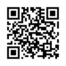 QR Code for 1EAbjSAMVJRYcUHyHKffxihiuBasGDzBDa