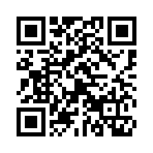 QR Code for 1EAbmRHpYCVuLMmDkpyHWNePQfGdd6Ha9R
