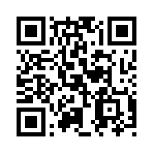 QR Code for 1EAbox3uwPs74wZcRTZaa5cxwyenvA3LCN