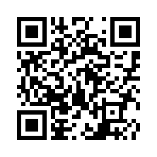 QR Code for 1EAbroFP1TymGZDxyXSMeSZQqvrEJPLJfP