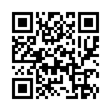 QR Code for 1EAbvdvWinFK8a8aLyF2F2fxVs3REaKuzB