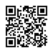 QR Code for 1EAbxUFFE2xoDjV79D2Mhnsbtx2SYC6FSr