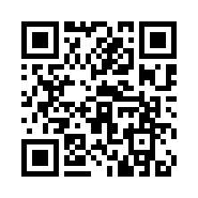QR Code for 1EAbxptJSmnjxgNVsPiY1Rf2Kwt4dwGe5v