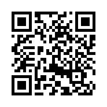 QR Code for 1EAc3BWGZpCxJcNHRqT2vsDo5EhhNAtNTW