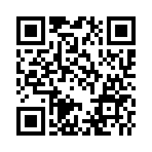 QR Code for 1EAc3xdZvpFptCSwqJGGVMZdMCJVE2B5Q