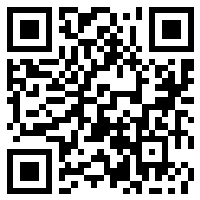 QR Code for 1EAc4NzP2ewXCJrv4yQ66jVjXQji7ffcdD