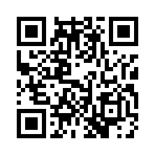 QR Code for 1EAc5RmpQLBdTzV1m6wUuZ9o6RnY22aAJs