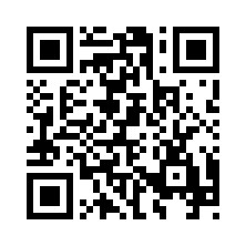 QR Code for 1EAc5q6LdZKQ7FSszKUBpr6GdRDiFLMWxd