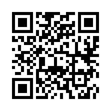 QR Code for 1EAc6RkDxR7C75fnRaECJ3eSUUa557fGGx