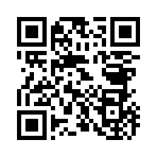 QR Code for 1EAc7WKdgpeFFkf667HQY6eeAWceaKGFkC