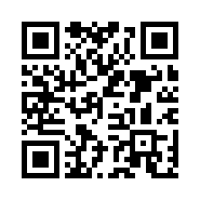 QR Code for 1EAcAojrRG2qfM16BpjppaY8RTQAec1wsN