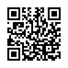 QR Code for 1EAcCFioudHercuPLspGpqNrQXq4xYedxm
