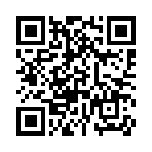 QR Code for 1EAcCPpbEY4EgEAH2VjheUEKZk6Ga69uTi