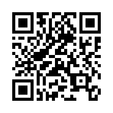QR Code for 1EAcD27dV4v68m6dU4nr7bi9hesPiGuy1c