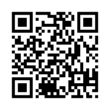 QR Code for 1EAcEcdCHfs9k1MXAsL1tKUchkQNmCYSAP