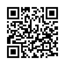 QR Code for 1EAcFLLYJCoPWtoxqGAnZypUsAFuLoZ1Wh