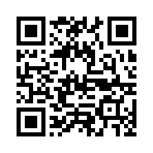 QR Code for 1EAcFP4PCWX3hXj6y3mR6orR1uUT7pUPN2