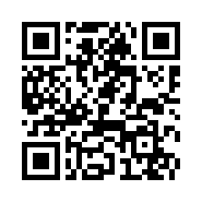 QR Code for 1EAcGt629m7hVBWmSTS6tf96imcEYdTWHs