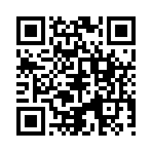 QR Code for 1EAcHDB2uRjEbsVBfWWrB52xQ4D8cJvSbr