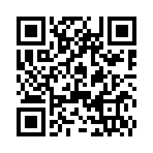 QR Code for 1EAcKgHV5NofLmxzUs71B6ZsGLfH9eDgPv