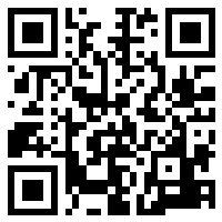 QR Code for 1EAcKkwBmDNP3GJDFMsEXBPG3qTgP3wG9d