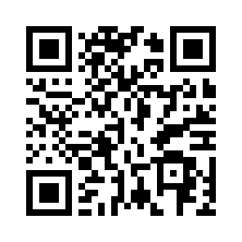 QR Code for 1EAcMUp7LbxD7JJfKZB2QRZ6P6NTrPryr8