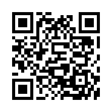 QR Code for 1EAcPtTQr9N2F36Sqmc5BcpnuZMt5SPfAf