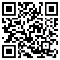 QR Code for 1EAcQPvEEdrqXdjUamR5ThrfT48C7jbBDP
