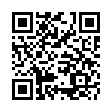 QR Code for 1EAcQY7x5waTB2gMY5VQJvriyGS2V2h6Z