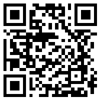 QR Code for 1EAcRrThWdQsKP9JsTLdZAZ2TXfmf7kikc