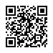 QR Code for 1EAcRzwBc5rSmStmMx2S7D4iCCFSMLdSoj