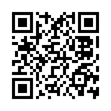 QR Code for 1EAcSpQ786bxm9DTS8jg1t8eFYdbFE7GA7