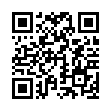 QR Code for 1EAcUQkMXHopod6b4GgzqfH4qnwvQAwb5G