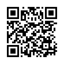 QR Code for 1EAcV2PsKtbLshJzMbiVszMyCCCvNhSF4m