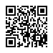 QR Code for 1EAcV9Xmo2RqfZjfDTiWTSNBS7us2Sg7k3