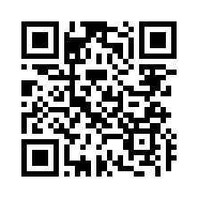 QR Code for 1EAcXnXDZsSE7dXv2kdX3S6KfB8MBXzLcZ