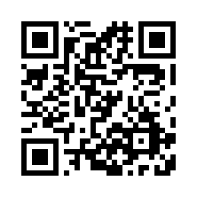 QR Code for 1EAcXxKdHNumyEfvMAMxAZZqNDS5q1QWzA