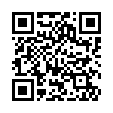 QR Code for 1EAcaev2KrfJNzhbBViaqgLuZehtCx2cWG