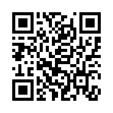 QR Code for 1EAcbhJbTcBw9pct6nPy1iPQ4nDg3VBvX7