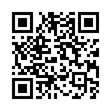 QR Code for 1EAciaDjXvGEMdccT3BAn67hKeF6oBSSfE