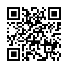 QR Code for 1EAcjboUtCP8HYcpvAvdmh3nu1vPGSegNj