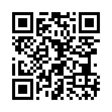 QR Code for 1EAcmUq8a5i96m5SMSRr9FCnb6yLDYW5YU