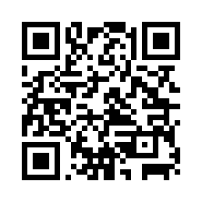 QR Code for 1EAcsmp3ibdJcLM3ph6mkGceaZi2DSFBPh