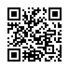QR Code for 1EAcspdtxWaVKUtE8fDPjAq1HEaT8tUtKK