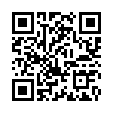 QR Code for 1EAcwhac9RWKHB6bRHHkXH5NTcHpjdMjCB