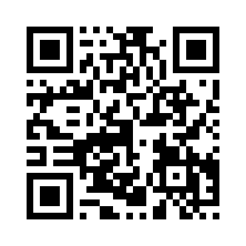 QR Code for 1EAcxcJdQYJmwTCS44hrUJcstpncLPjW3J