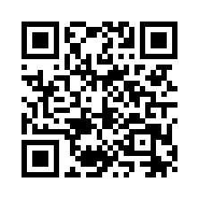 QR Code for 1EAcxkV7dGtq5sP9LRGFhmJEkCdrYotNvW