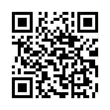QR Code for 1EAczDf8bXStaWJjzPBGDZRWaRB7ugUtkJ